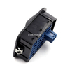 735461275 6490.G8 Power Window Interrupteur pour Fiat Fiorino Peugeot Bipper Citroen Nemo