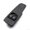 735421710 6554xr Interrupteur de fenêtre électrique pour Citroen Jumper III / Fiat Ducato