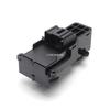 Interrupteur de fenêtre 35760SNAA02 pour Honda Civic