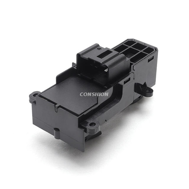 Interrupteur de fenêtre 35760SNAA02 pour Honda Civic