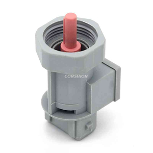 OK71E17401A / 96420-4A000 Auto Capteur - Pour Kia Pride