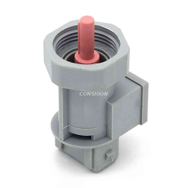 OK71E17401A / 96420-4A000 Auto Capteur - Pour Kia Pride