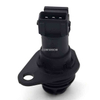 Capteur automatique - pour Peugeot Citroen