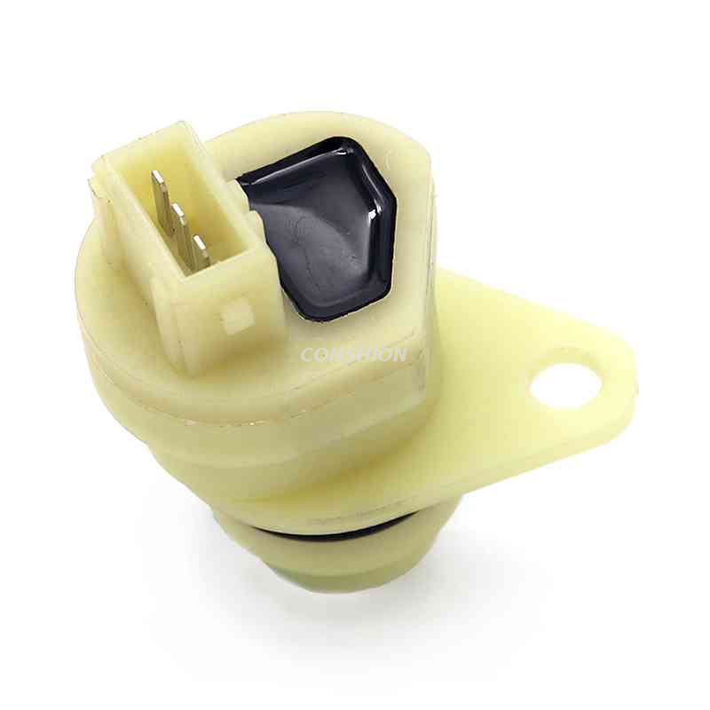 6552.v1 / 576083a / 2576063a Capteur automatique - pour Peugeot 206