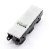 25401eb70a interrupteur de fenêtre pour Nissan Xterra Navara / Frontier
