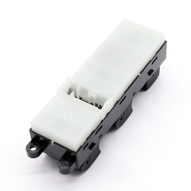 25401eb70a interrupteur de fenêtre pour Nissan Xterra Navara / Frontier