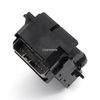 Interrupteur de fenêtre 35750SZYT01 pour Honda Freed