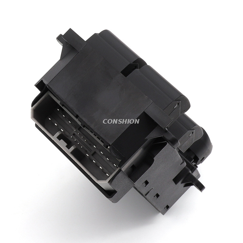 Interrupteur de fenêtre 35750SZYT01 pour Honda Freed
