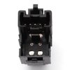 848100K010 Interrupteur de fenêtre pour Toyota Innova Hilux Vigo