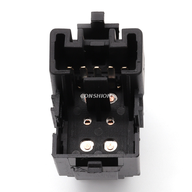 848100K010 Interrupteur de fenêtre pour Toyota Innova Hilux Vigo