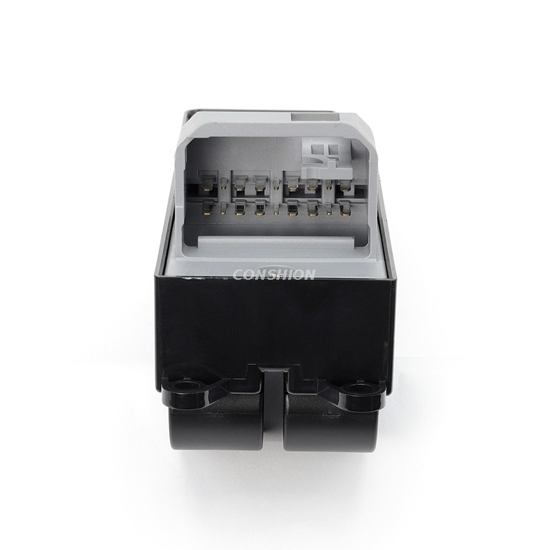 848200K061 Interrupteur de fenêtre pour Toyota Hilux