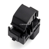 8608A320 Interrupteur de fenêtre pour Mitsubishi Mirage / Space Star VI