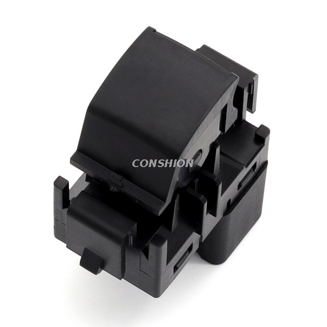 8608A320 Interrupteur de fenêtre pour Mitsubishi Mirage / Space Star VI
