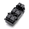 Interrupteur de fenêtre 35750T2AS01 pour Honda Accord