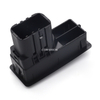 921.3709 / 11 18370961310 Switch Windows - pour VAZ-118