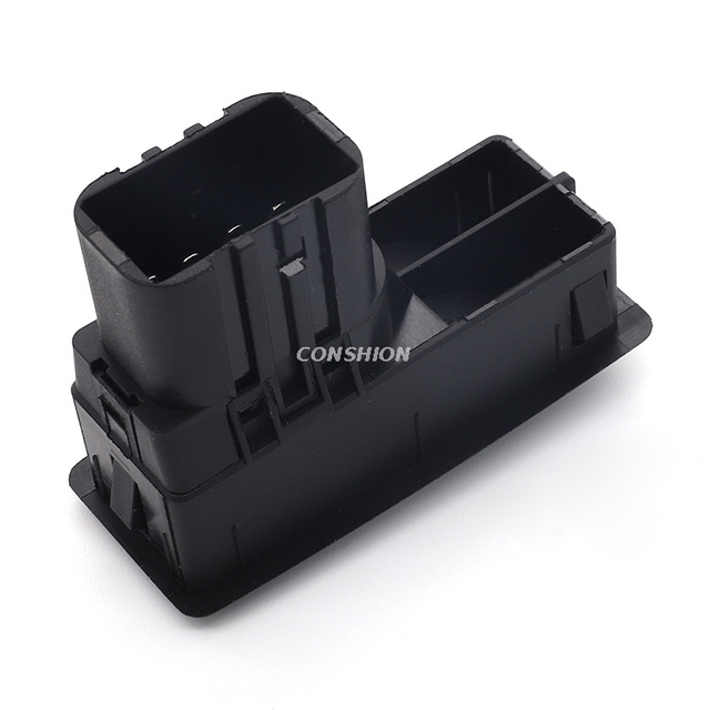 921.3709 / 11 18370961310 Switch Windows - pour VAZ-118