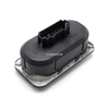 A2R23.3769010 / 471.376901 Interrupteur de phares - pour Lada