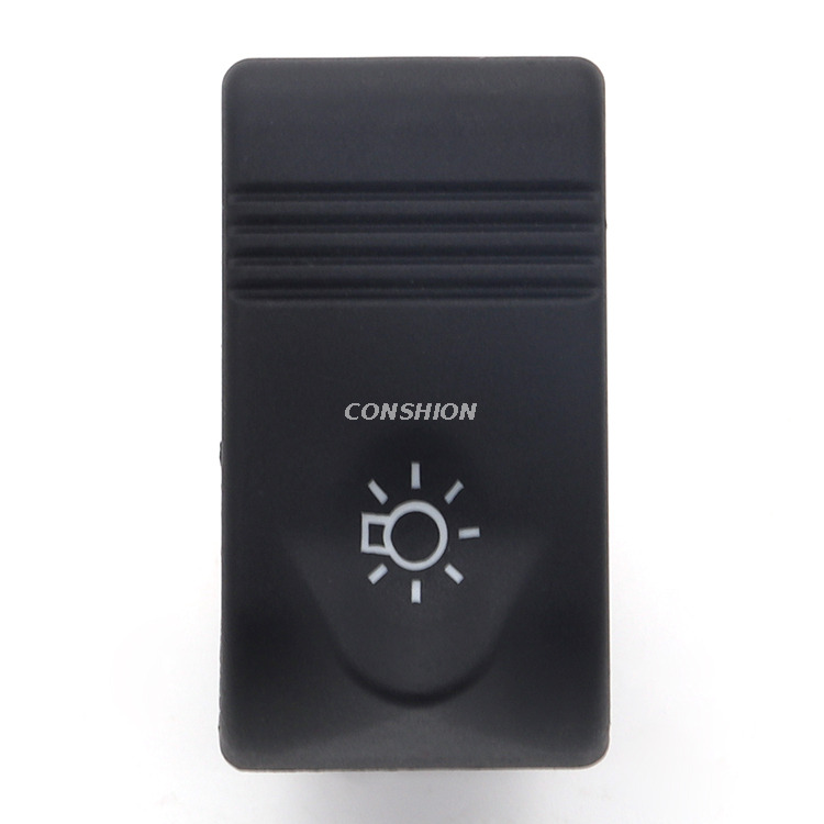 84.3709 Interrupteur de phares - pour VAZ-2110