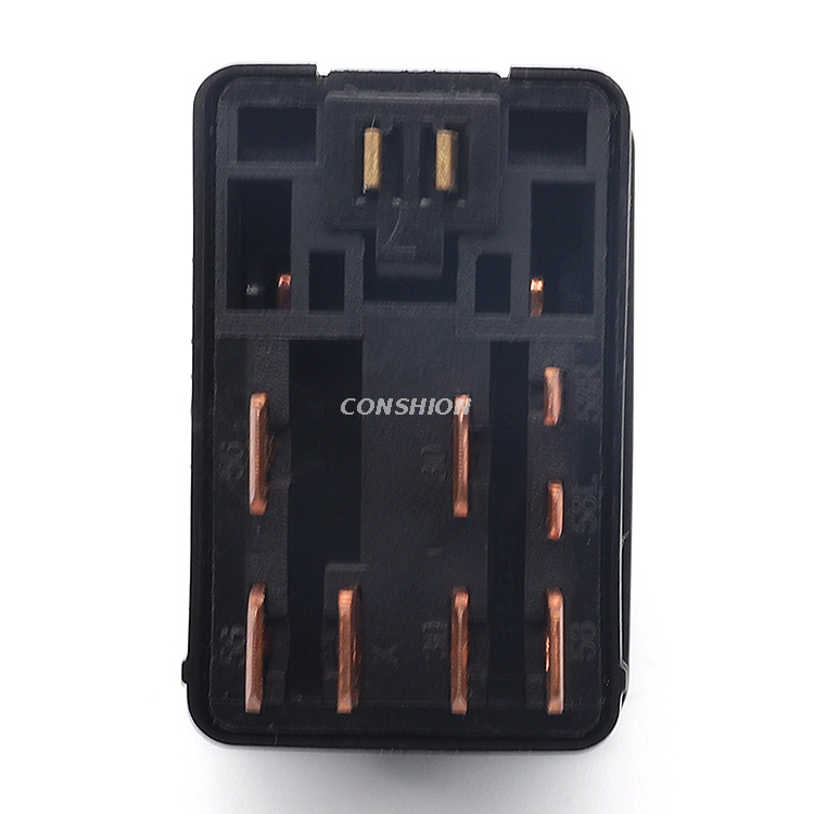 581.3710 Interrupteur de phares - pour VAZ 2108