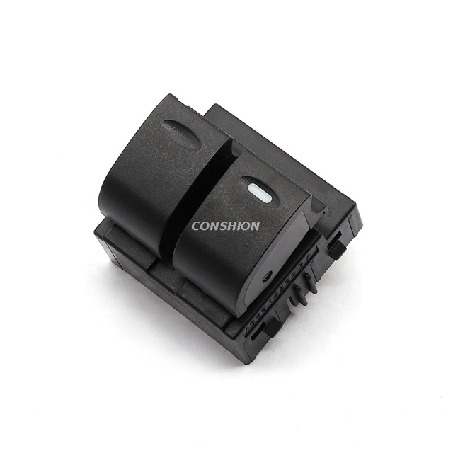 AS6914529BA interrupteur de fenêtre pour Mahindra