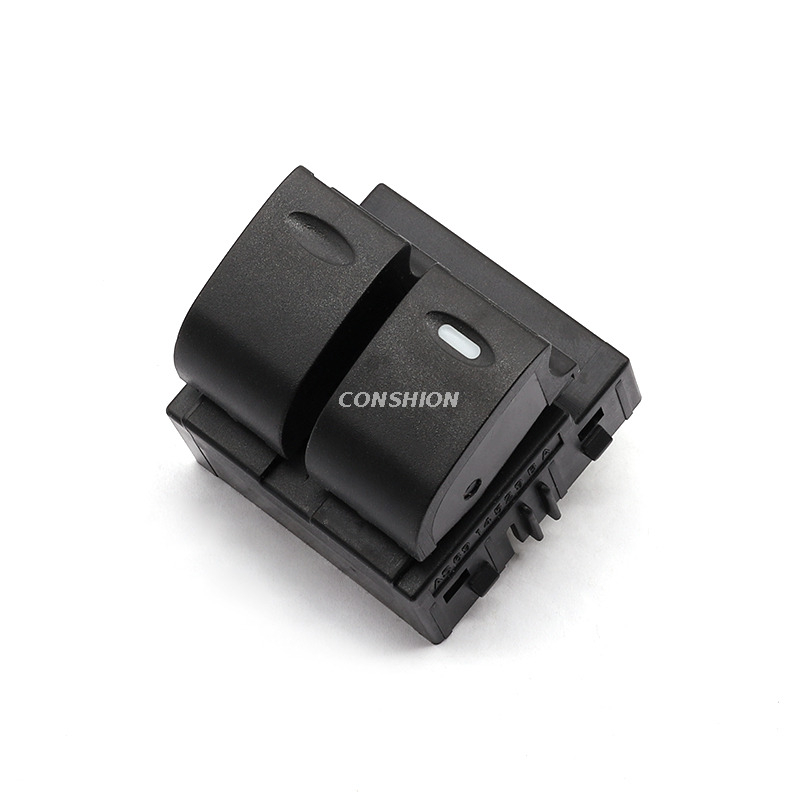 AS6914529BA interrupteur de fenêtre pour Mahindra