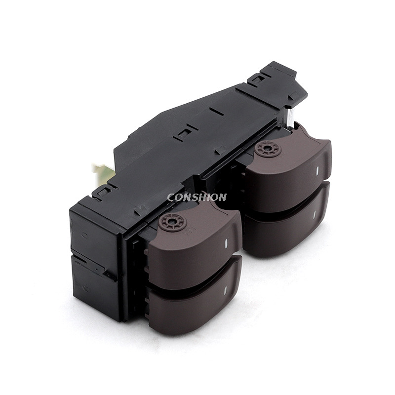 111jal00022n / s21073000e 00 interrupteur de fenêtre pour Mahindra Xuv 