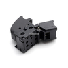 0111JP0041N Interrupteur de fenêtre pour Mahindra Xylo 1st Gen / Xylo 2nd Gen / Quanto