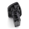 8981595430 Interrupteur de fenêtre pour Isuzu Truck-NQR 700 24V 122/5000