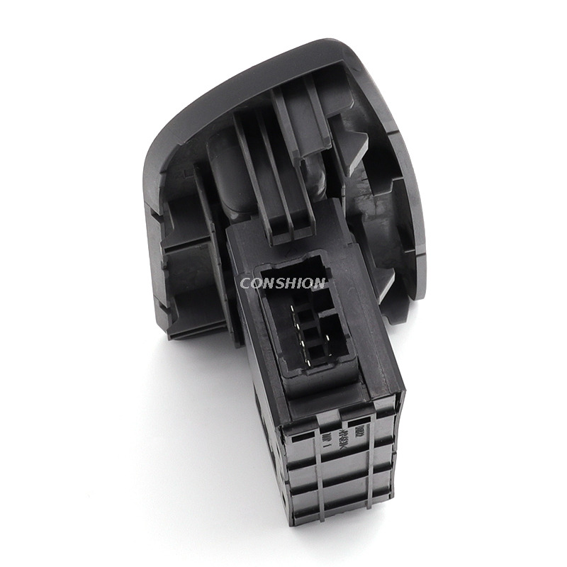8981595430 Interrupteur de fenêtre pour Isuzu Truck-NQR 700 24V 122/5000