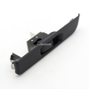 8972143980 Interrupteur de fenêtre pour Isuzu NPR NQR NRR