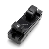 8973961020 Interrupteur de fenêtre pour Isuzu-dmax
