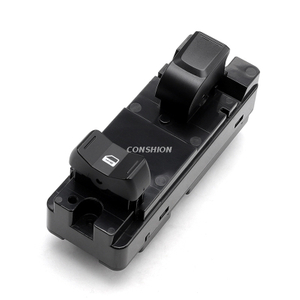 8973961020 Interrupteur de fenêtre pour Isuzu-dmax