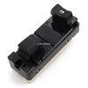 8974036250 Interrupteur de fenêtre pour Isuzu-dmax