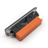 8973151850 Interrupteur de fenêtre pour Isuzu NPR NQR NRR