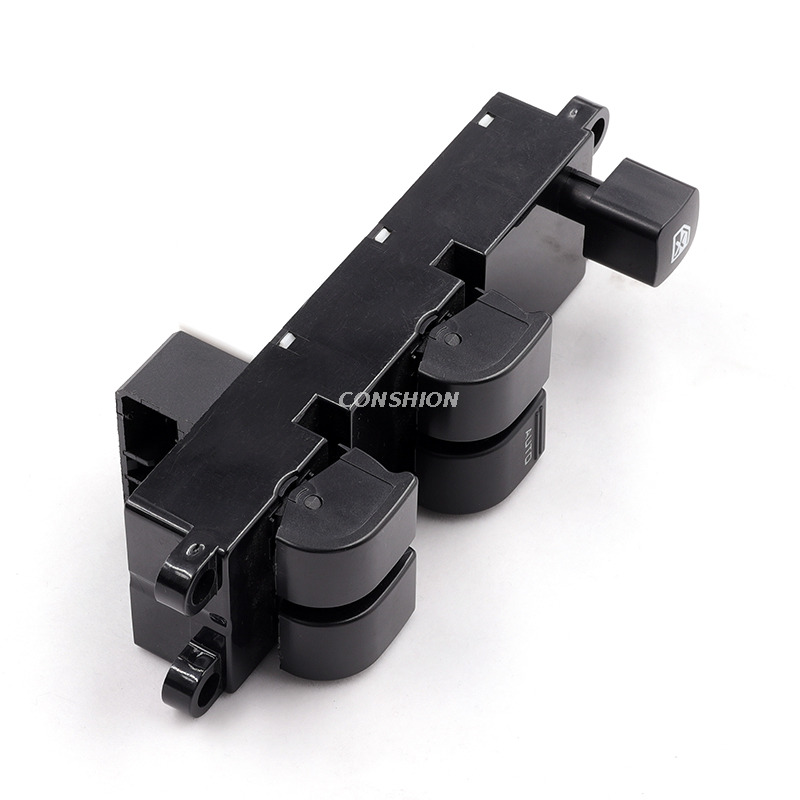 T28287829 / S21014000M00 Interrupteur de fenêtre pour Chevrolet Tavera