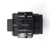 Ur9366350 Interrupteur de fenêtre pour Mazda 6
