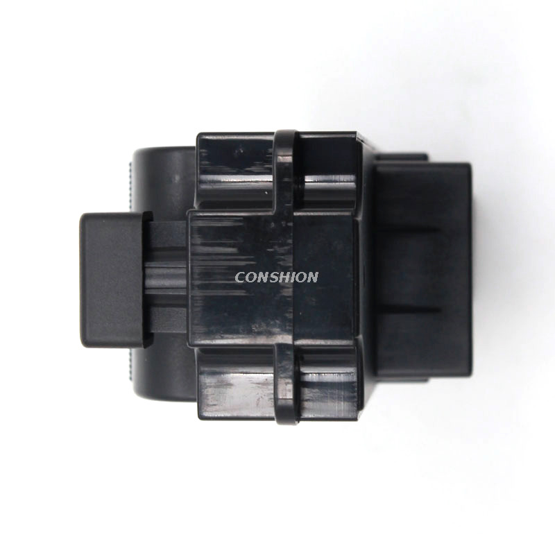 Ur9366350 Interrupteur de fenêtre pour Mazda 6