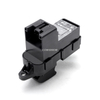 Interrupteur de fenêtre GV2S66370A pour Mazda 6