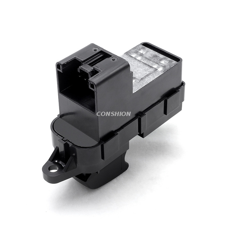 Interrupteur de fenêtre GV2S66370A pour Mazda 6
