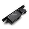 0k63a66360 Interrupteur de fenêtre pour Hyundai Kia K2700 Frontier