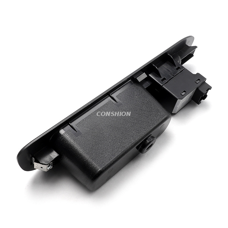 0k63a66360 Interrupteur de fenêtre pour Hyundai Kia K2700 Frontier
