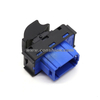 96766662ZD STANDER FEUILLE POWER POWER pour Peugeot