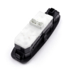 9357025000 / 9357025000YN interrupteur de fenêtre pour accent Hyundai
