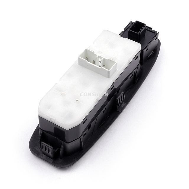 9357025000 / 9357025000YN interrupteur de fenêtre pour accent Hyundai