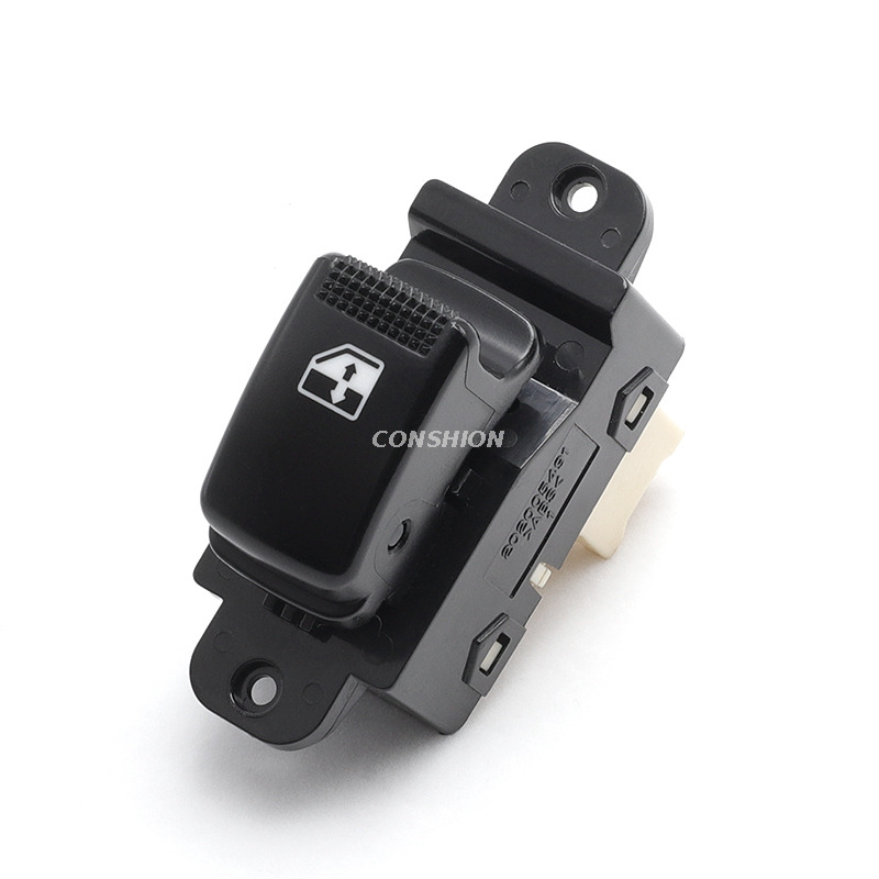 935804F000MP Interrupteur de fenêtre pour Hyundai H100