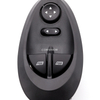 500321137 Interrupteur de fenêtre - pour Iveco Daily II