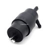 2110-5208009-07 Commutateur de libération de tronc - Pour VAZ-2110 / GAZ / ZIL