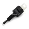21214-3720020-02 Switch Withing - pour VAZ-21214
