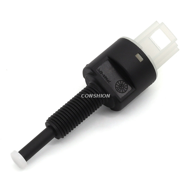 21214-3720020-02 Switch Withing - pour VAZ-21214