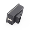 12.3769 Mirrow Interrupteur - Pour VAZ-2110/2112